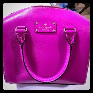 Kate Spade Purse